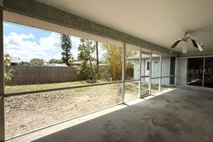 1241 S Venice Blvd, Venice, FL 34293 - Photo 49