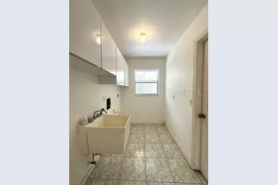 1241 S Venice Boulevard, Venice, FL 34293 - Photo 41