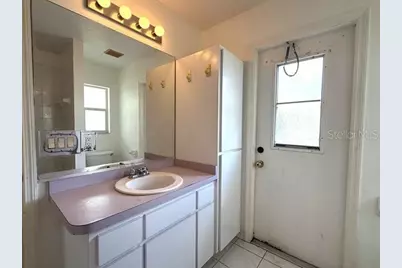 1241 S Venice Boulevard, Venice, FL 34293 - Photo 33