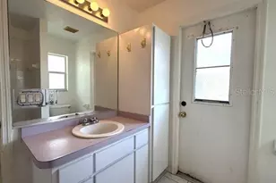 1241 S Venice Blvd, Venice, FL 34293 - Photo 33