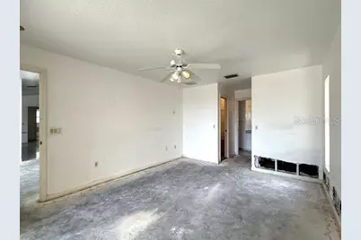 1241 S Venice Boulevard, Venice, FL 34293 - Photo 15