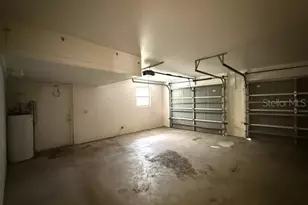 1241 S Venice Blvd, Venice, FL 34293 - Photo 45