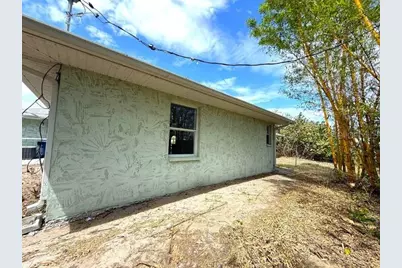 1241 S Venice Boulevard, Venice, FL 34293 - Photo 7