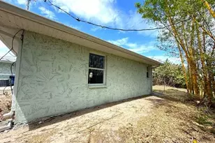 1241 S Venice Blvd, Venice, FL 34293 - Photo 7