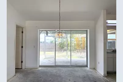 1241 S Venice Boulevard, Venice, FL 34293 - Photo 13