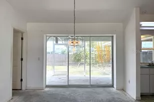 1241 S Venice Blvd, Venice, FL 34293 - Photo 13