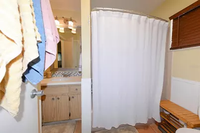 9215 Kingston Road, Bradenton, FL 34210 - Photo 27