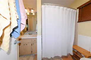 9215 Kingston Rd, Bradenton, FL 34210 - Photo 27