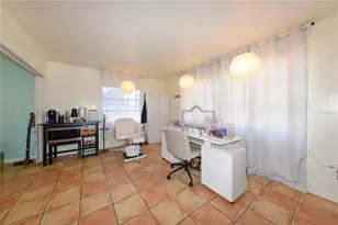 9215 Kingston Rd, Bradenton, FL 34210 - Photo 13