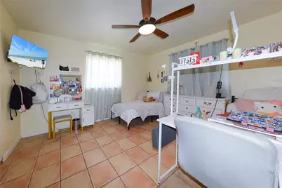 9215 Kingston Road, Bradenton, FL 34210 - Photo 21