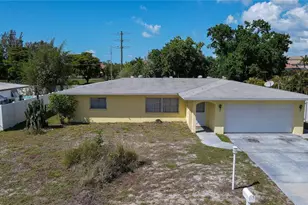 9215 Kingston Rd, Bradenton, FL 34210 - Photo 29