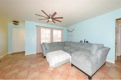 9215 Kingston Road, Bradenton, FL 34210 - Photo 3