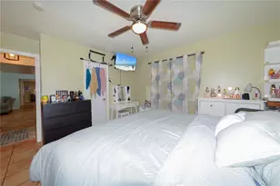 9215 Kingston Rd, Bradenton, FL 34210 - Photo 23