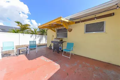 9215 Kingston Road, Bradenton, FL 34210 - Photo 27