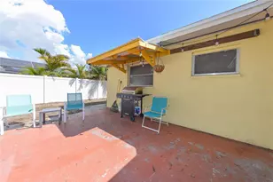 9215 Kingston Rd, Bradenton, FL 34210 - Photo 27