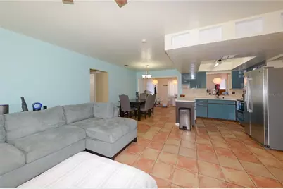 9215 Kingston Road, Bradenton, FL 34210 - Photo 7