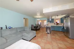 9215 Kingston Rd, Bradenton, FL 34210 - Photo 7