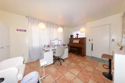 9215 Kingston Road, Bradenton, FL 34210 - Photo 13