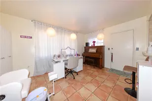 9215 Kingston Rd, Bradenton, FL 34210 - Photo 13