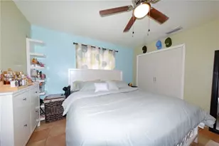 9215 Kingston Rd, Bradenton, FL 34210 - Photo 25