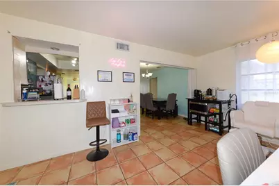 9215 Kingston Road, Bradenton, FL 34210 - Photo 15