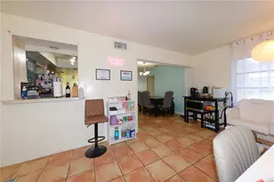 9215 Kingston Rd, Bradenton, FL 34210 - Photo 15