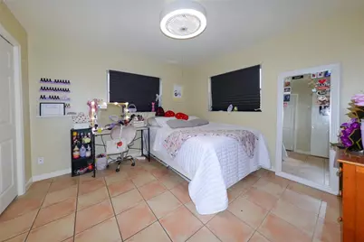 9215 Kingston Road, Bradenton, FL 34210 - Photo 17