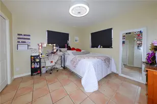 9215 Kingston Rd, Bradenton, FL 34210 - Photo 17