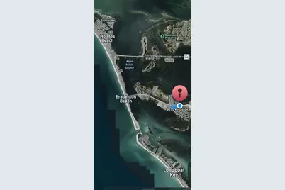 9215 Kingston Road, Bradenton, FL 34210 - Photo 29