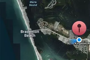 9215 Kingston Rd, Bradenton, FL 34210 - Photo 29