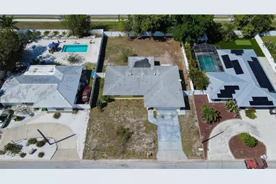9215 Kingston Road, Bradenton, FL 34210 - Photo 29