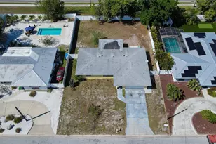 9215 Kingston Rd, Bradenton, FL 34210 - Photo 29