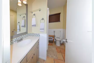 9215 Kingston Road, Bradenton, FL 34210 - Photo 25