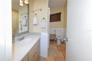 9215 Kingston Rd, Bradenton, FL 34210 - Photo 25