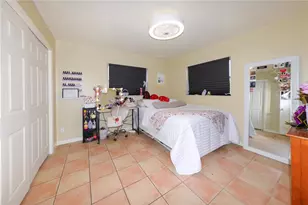 9215 Kingston Rd, Bradenton, FL 34210 - Photo 19