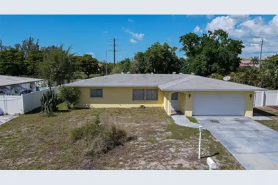 9215 Kingston Road, Bradenton, FL 34210 - Photo 27
