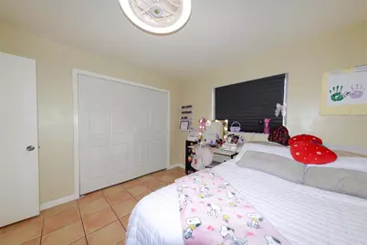 9215 Kingston Road, Bradenton, FL 34210 - Photo 17