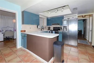 9215 Kingston Road, Bradenton, FL 34210 - Photo 9