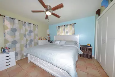 9215 Kingston Road, Bradenton, FL 34210 - Photo 23