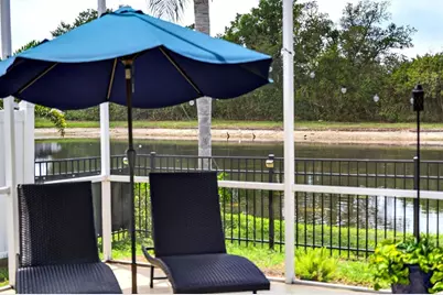 408 Delwood Breck Street, Ruskin, FL 33570 - Photo 73