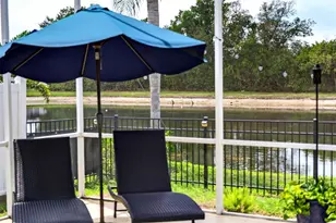 408 Delwood Breck St, Ruskin, FL 33570 - Photo 73