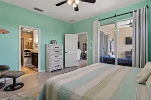 408 Delwood Breck St, Ruskin, FL 33570 - Photo 51