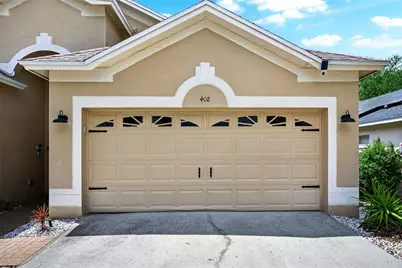 408 Delwood Breck Street, Ruskin, FL 33570 - Photo 19