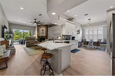 408 Delwood Breck Street, Ruskin, FL 33570 - Photo 3