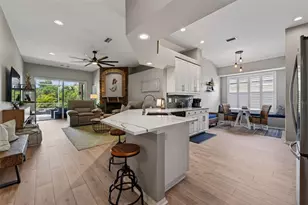 408 Delwood Breck St, Ruskin, FL 33570 - Photo 3