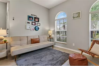 408 Delwood Breck Street, Ruskin, FL 33570 - Photo 29