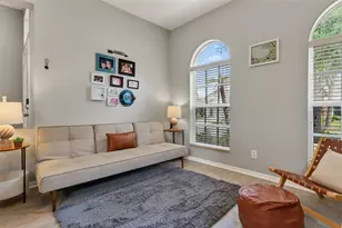 408 Delwood Breck St, Ruskin, FL 33570 - Photo 29