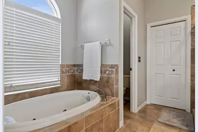 408 Delwood Breck Street, Ruskin, FL 33570 - Photo 55