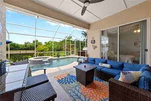 408 Delwood Breck St, Ruskin, FL 33570 - Photo 65