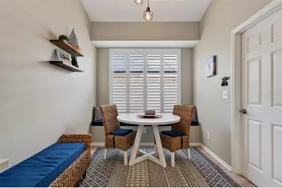 408 Delwood Breck Street, Ruskin, FL 33570 - Photo 39